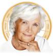 Premium Astrology Client Care Team Now Available Around the Clock